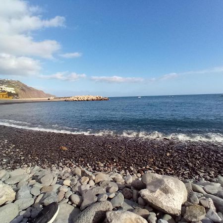 Funchal Apartment Ngoại thất bức ảnh