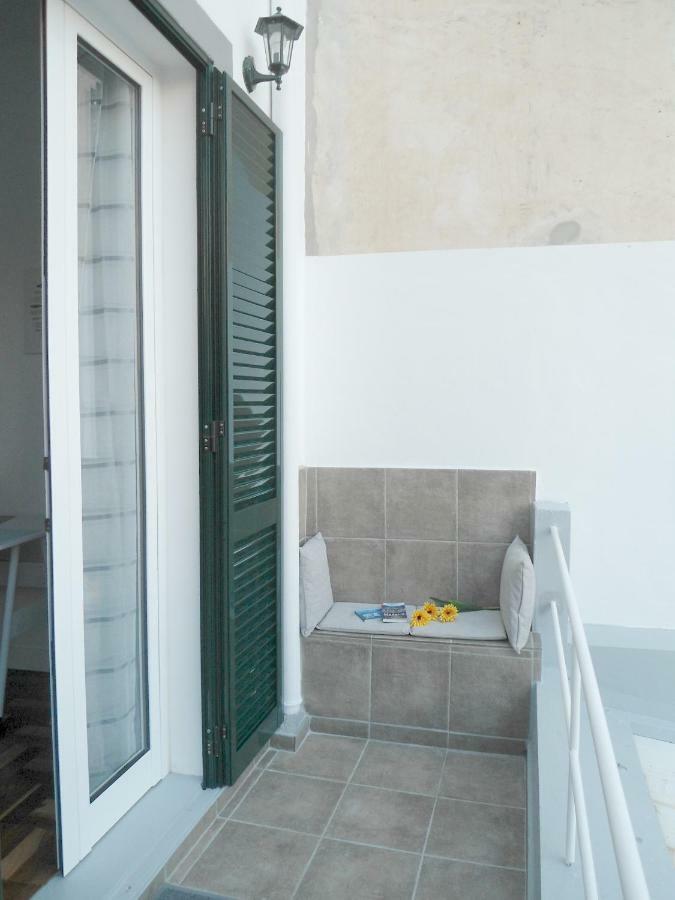 Funchal Apartment Ngoại thất bức ảnh