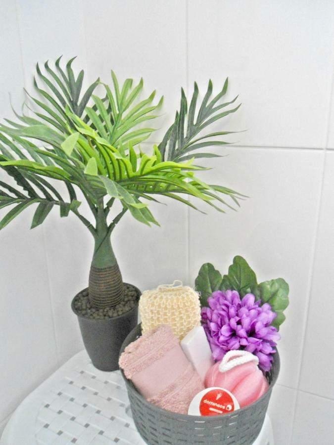 Funchal Apartment Ngoại thất bức ảnh